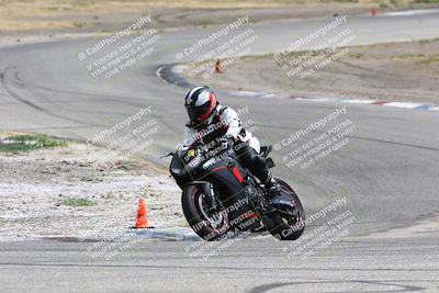 media/May-26-2025-Lets Ride (Mon) [[3bf1de1d65]]/C Group/240pm (Off Ramp)/